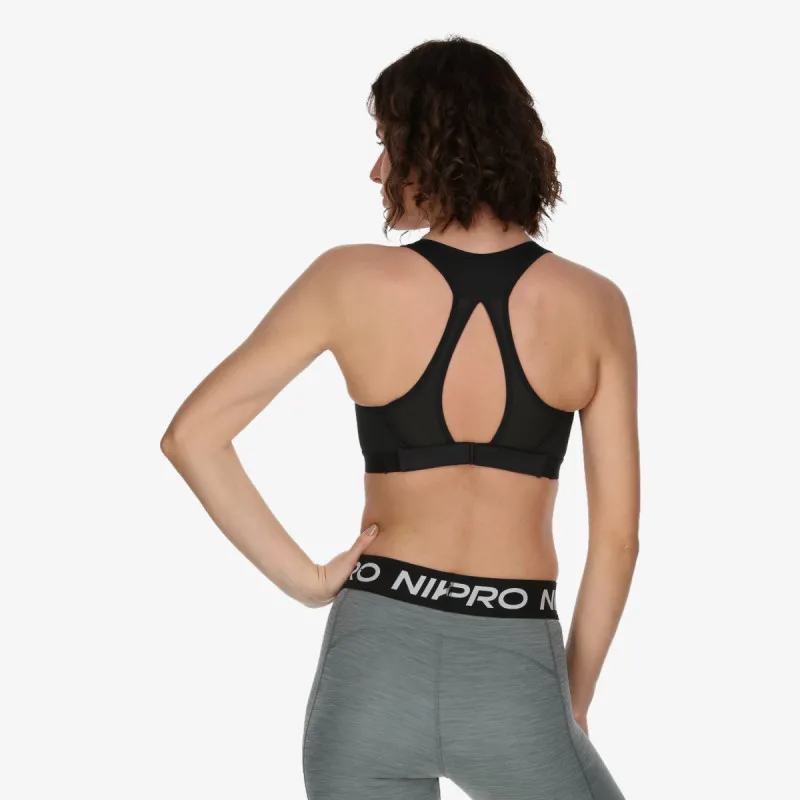Nike W NK DF SWSH HS BRA 