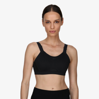 NIKE GRUDNJAK Alpha 