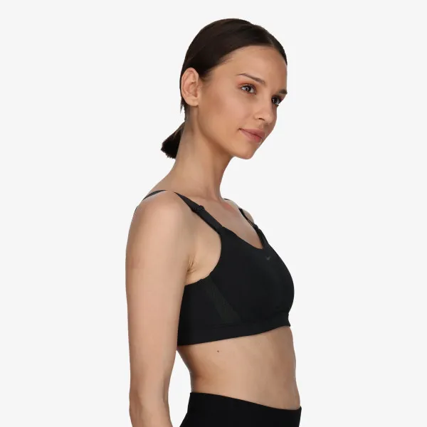 NIKE GRUDNJAK Alpha 