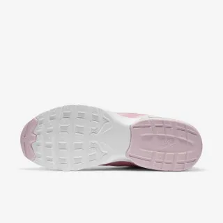Nike Air Max VG-R 