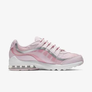 Nike Air Max VG-R 