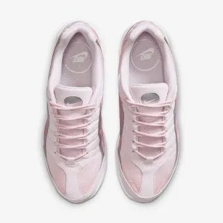 Nike Air Max VG-R 
