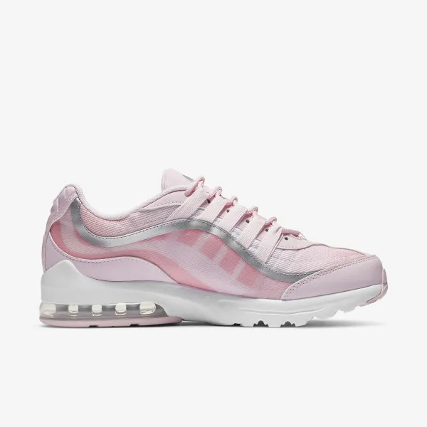 Nike Air Max VG-R 