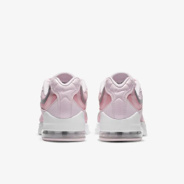 Nike Tenisice Air Max VG-R 