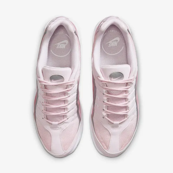 Nike Air Max VG-R 