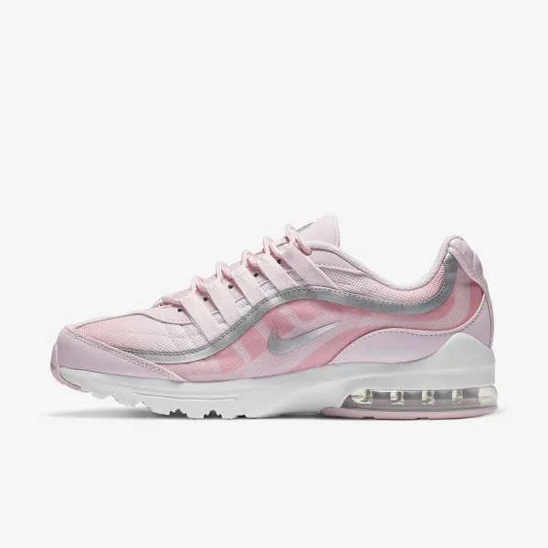 Nike Tenisice Air Max VG-R 