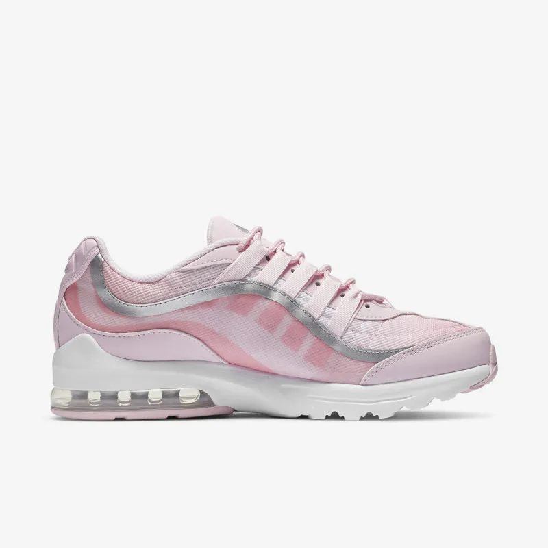 Nike Air Max VG-R 