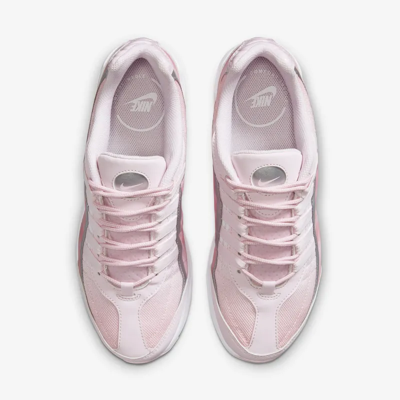 Nike Air Max VG-R 