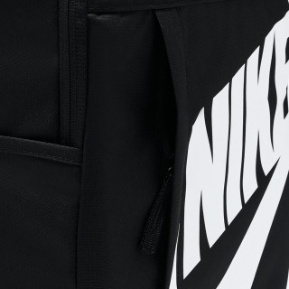 Nike Ruksak Elemental 