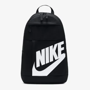 NIKE RUKSAK Elemental 
