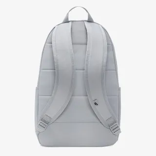 Nike Elemental 
