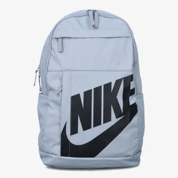 NIKE RUKSAK Elemental 