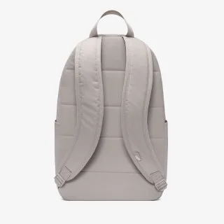 Nike NK ELMNTL BKPK - HBR 