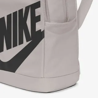 Nike NK ELMNTL BKPK - HBR 