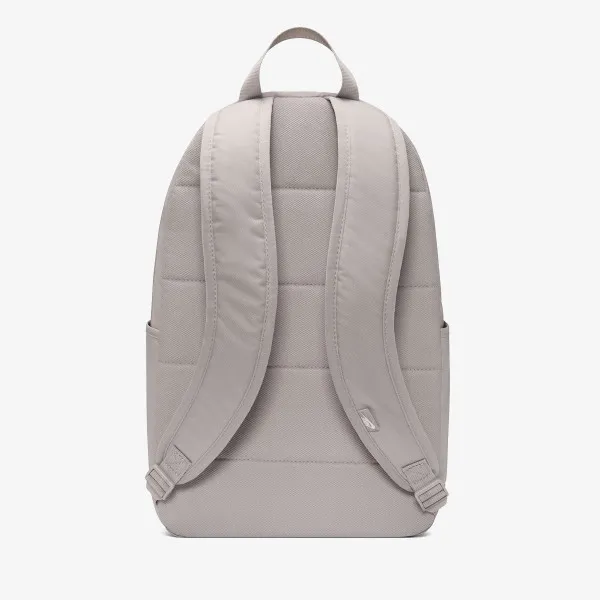 Nike NK ELMNTL BKPK - HBR 