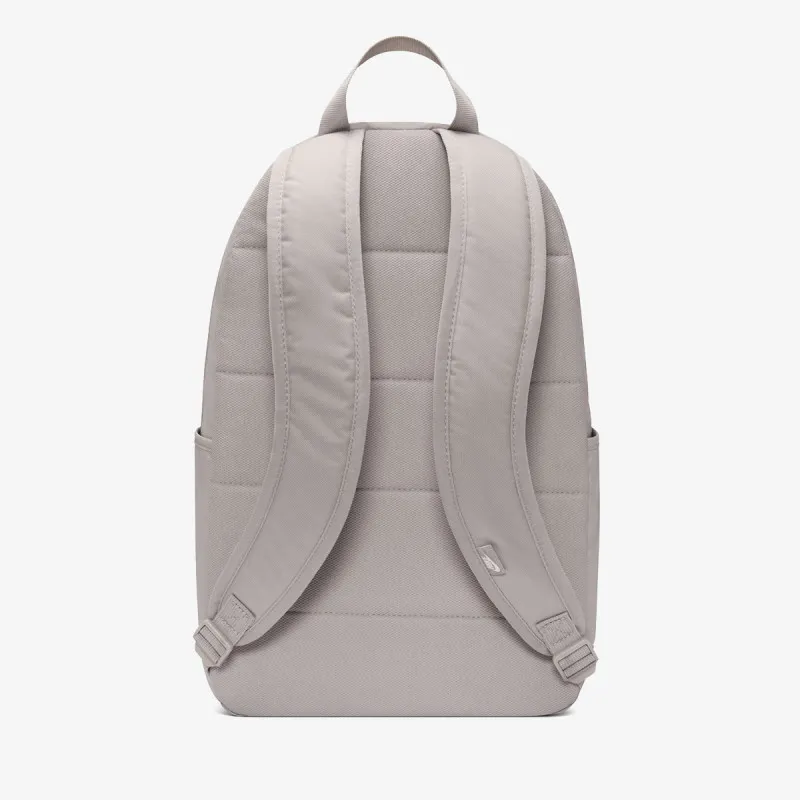 Nike NK ELMNTL BKPK - HBR 