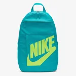 Nike Elemental 