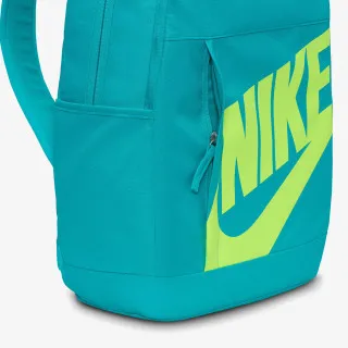 Nike Elemental 