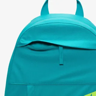 Nike Elemental 