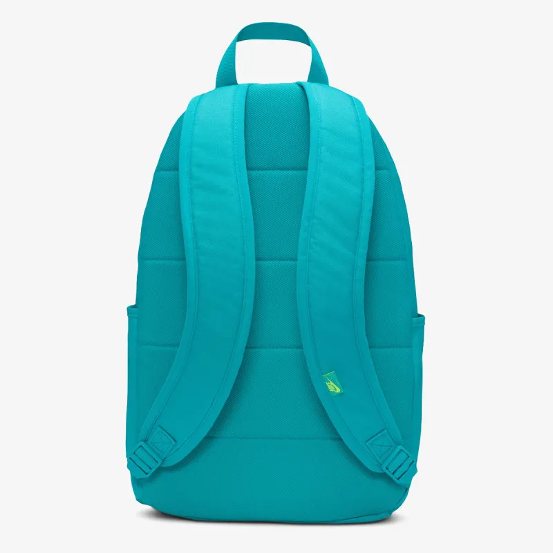 Nike Elemental 