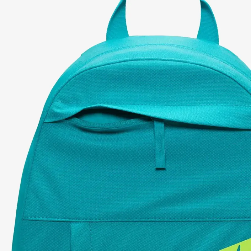 Nike Elemental 