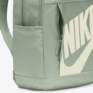 Nike Elemental 