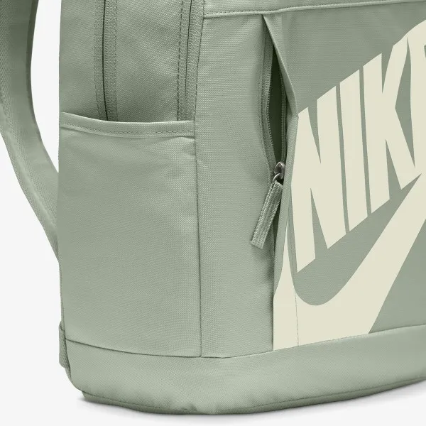 Nike Elemental 