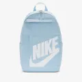 Nike NK ELMNTL BKPK - HBR 