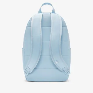 Nike NK ELMNTL BKPK - HBR 