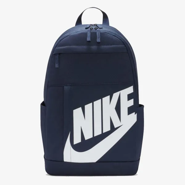 Nike Ruksak NK ELMNTL BKPK – HBR 