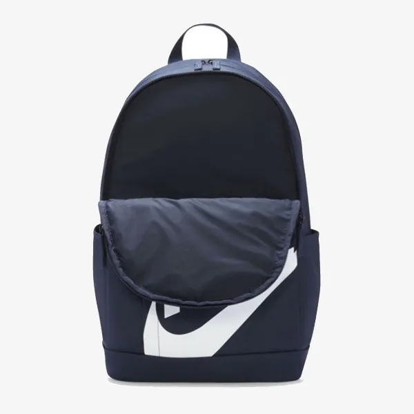 Nike Ruksak NK ELMNTL BKPK – HBR 