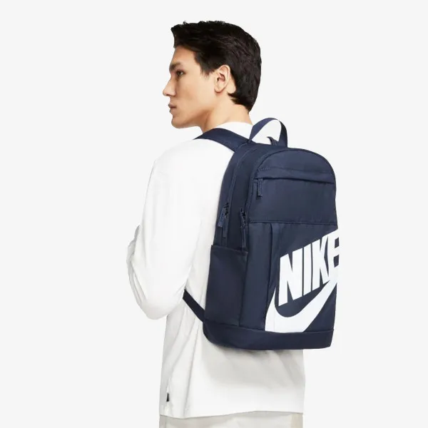 Nike Ruksak NK ELMNTL BKPK – HBR 