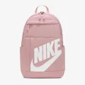 Nike Elemental 
