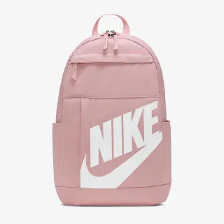 Nike Elemental 