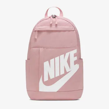 NIKE RUKSAK Elemental 