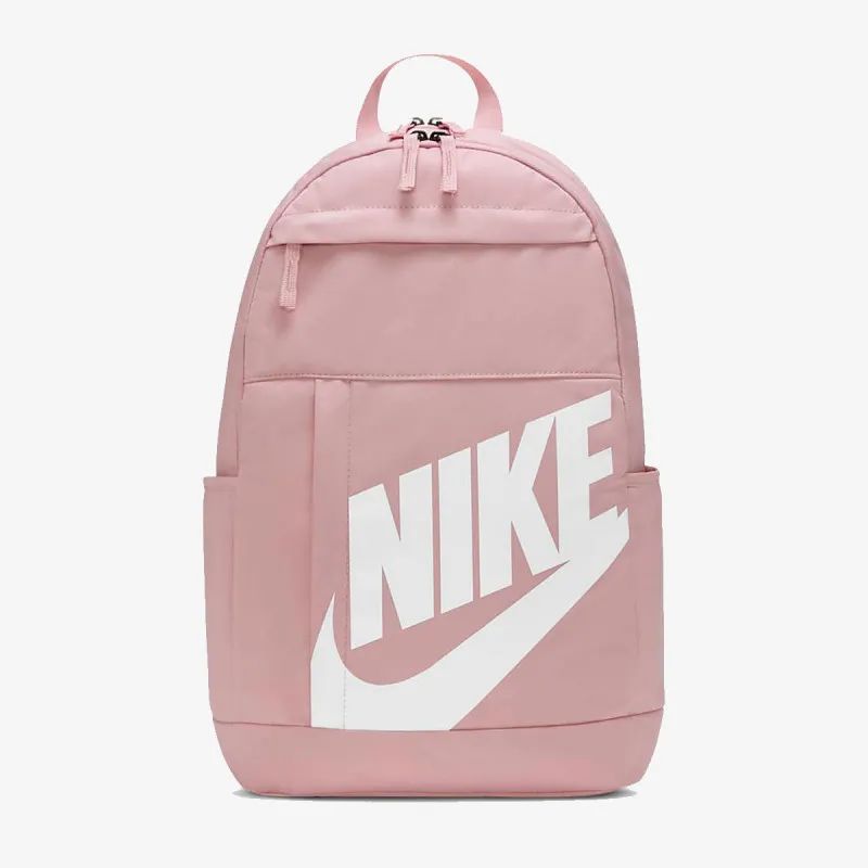 Nike Elemental 