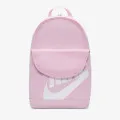 Nike NK ELMNTL BKPK - HBR 