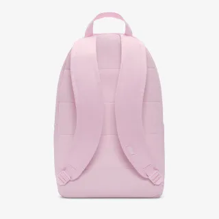 Nike NK ELMNTL BKPK - HBR 