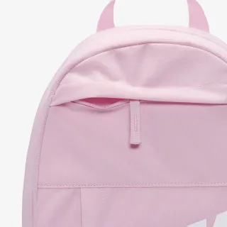 Nike NK ELMNTL BKPK - HBR 