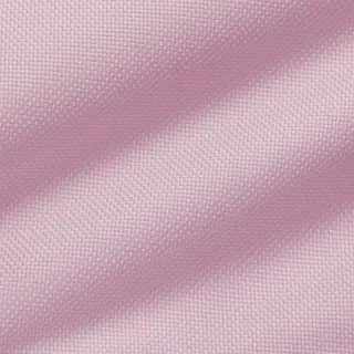 Nike NK ELMNTL BKPK - HBR 
