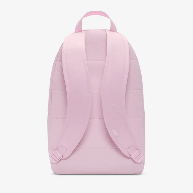 Nike NK ELMNTL BKPK - HBR 