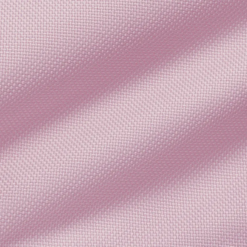 Nike NK ELMNTL BKPK - HBR 