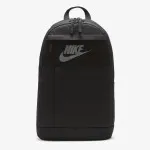 Nike Elemental 