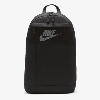 Nike Elemental 
