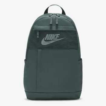 Nike Ruksak Nike Ruksak NK ELMNTL BKPK - LBR 