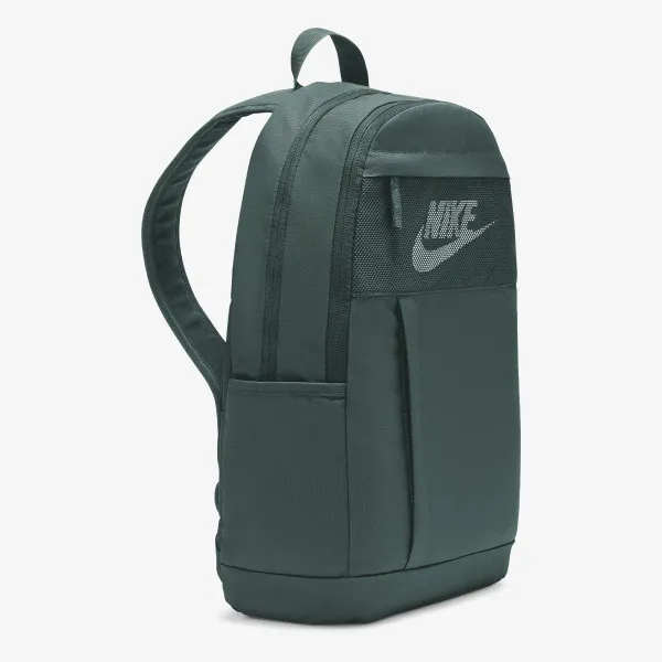 Nike Ruksak Elemental 