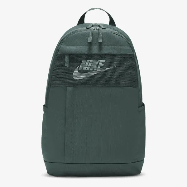 Nike Ruksak Elemental 