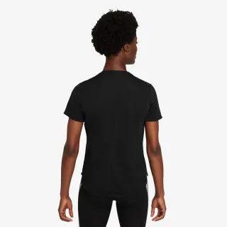 Nike W NK ONE DF SS STD TOP 