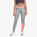Nike ONE COLORBLOCK 7/8 