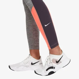 Nike ONE COLORBLOCK 7/8 
